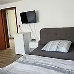 Unterkunft Hannover Laatzen