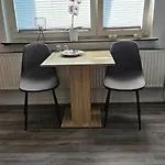 Unterkunft Hannover Laatzen