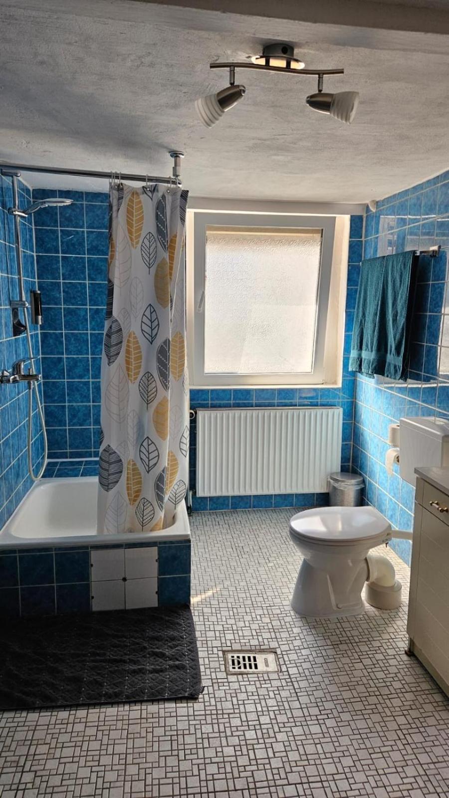 Laatzen Accommodatie bij particulieren Hannover